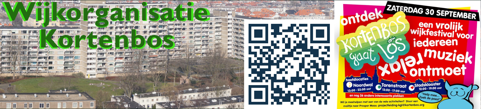KGL 2023 WP Header foto